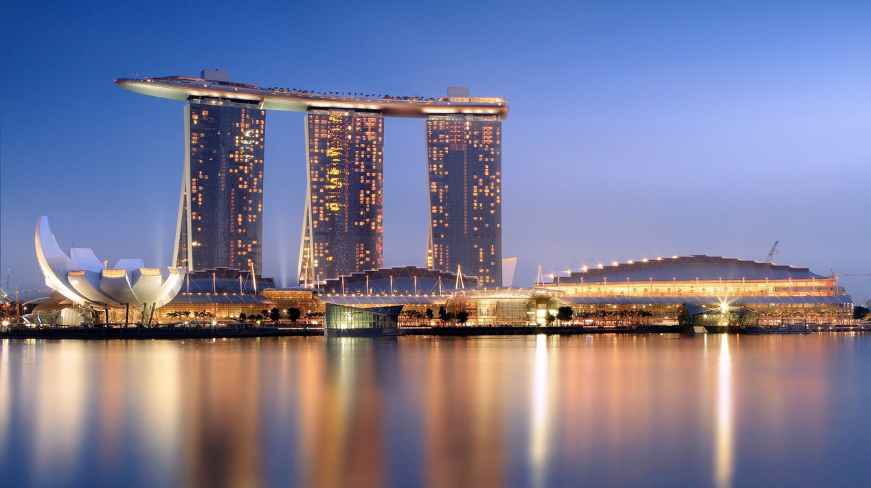 新加坡留学一年到底要花多少钱