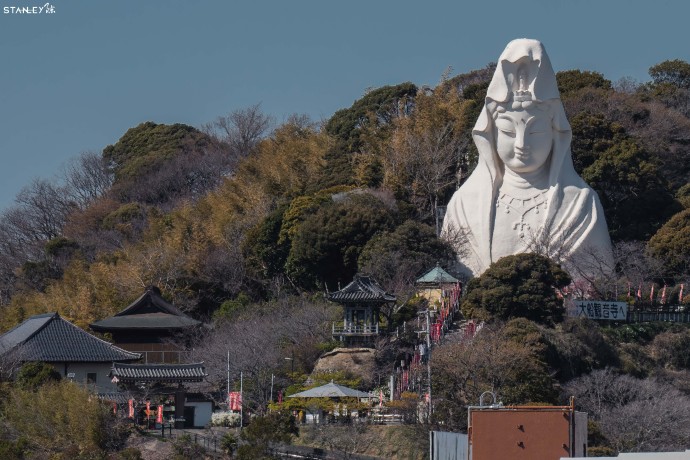 37万留学生等入日本