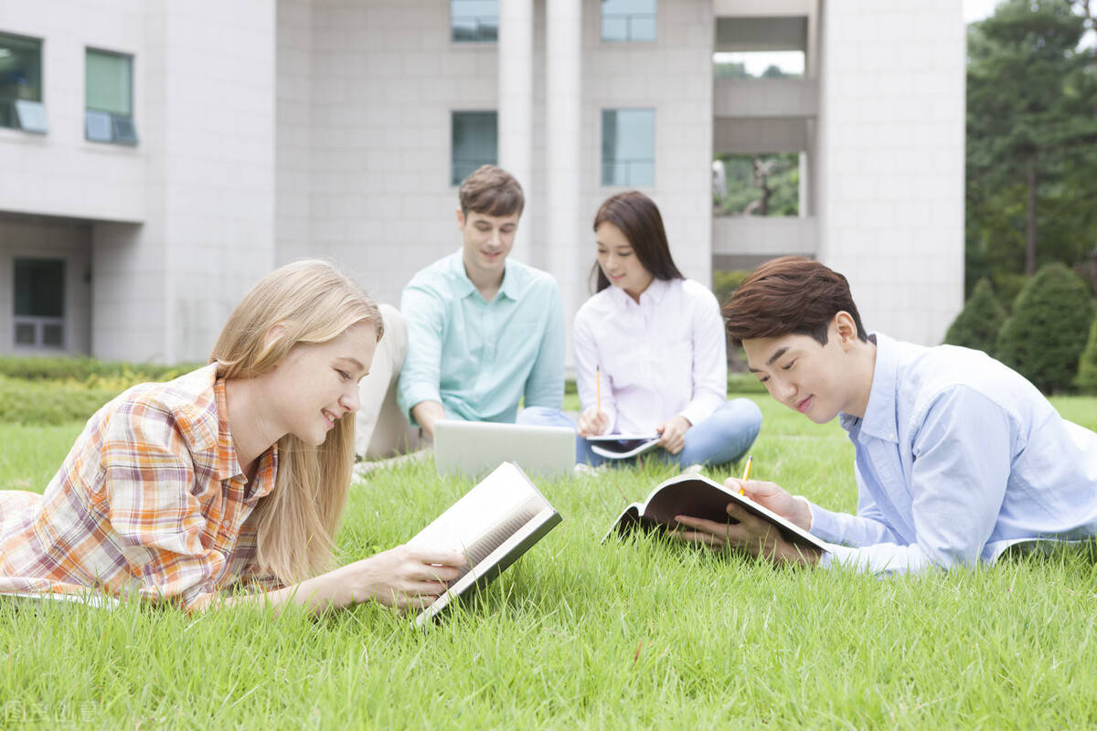 留学出国条件 出国留学的条件和要求