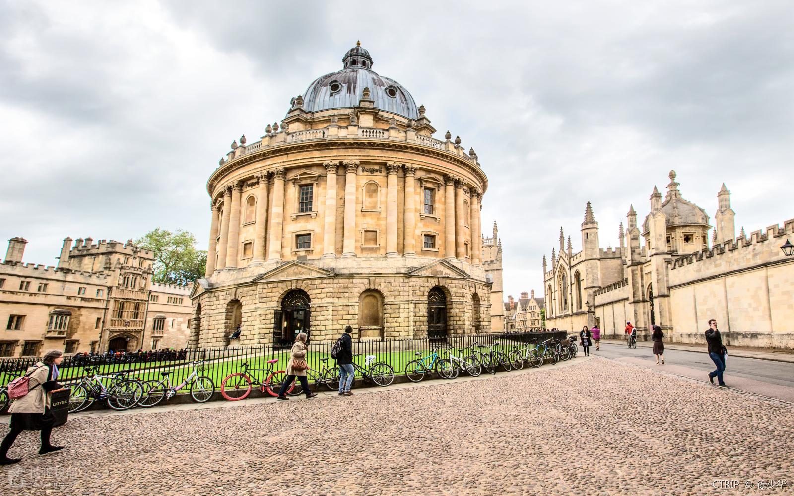 英国留学一年费用 英国留学一年费用硕士