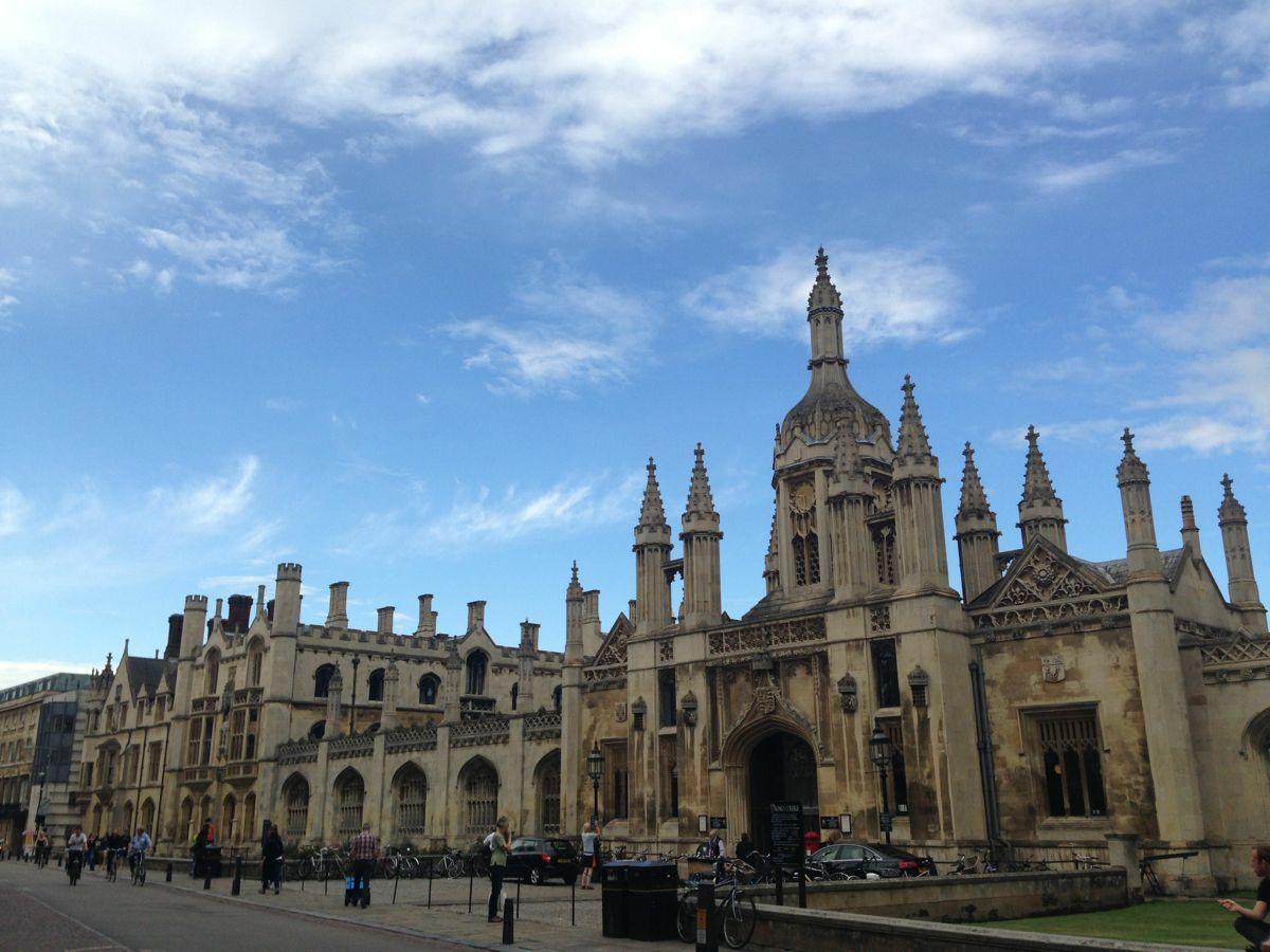 朴茨茅斯大学英国排名 英国朴茨茅斯大学世界排名