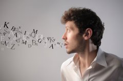 托福听力句子之间的逻辑关系怎么理?