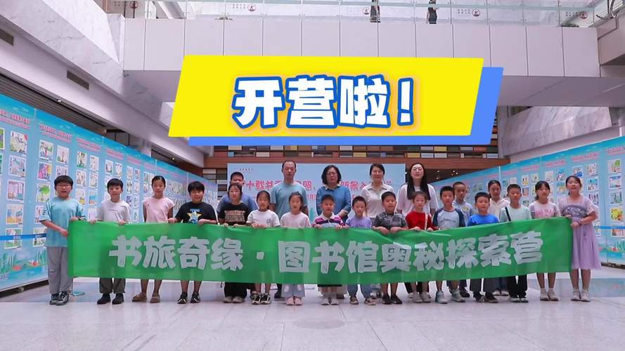 什么是马来西亚反签信
