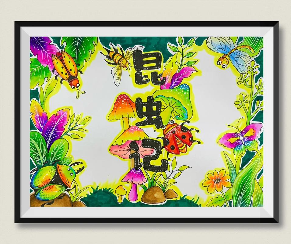 美国读MBA也是可以拿到奖学金的!