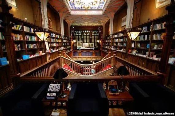 胡宇桐留学-胡宇桐现状