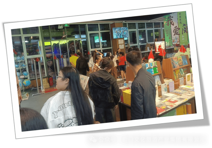 留学担保费-留学担保金什么时候退