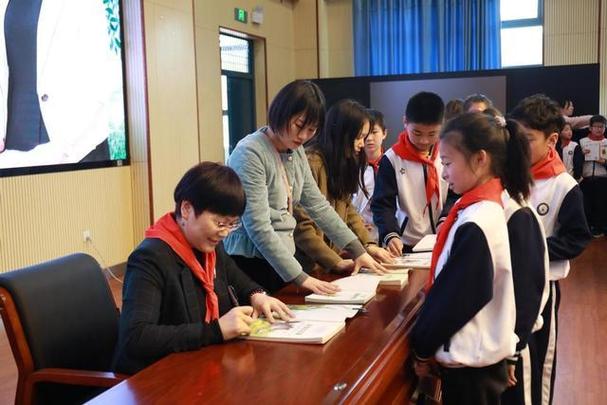 楚国公主马馥雅(楚国公主马馥雅跳舞是哪