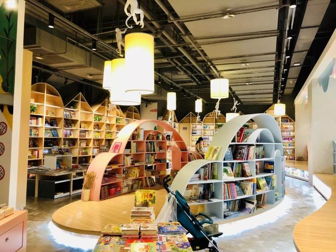 加拿大劳里埃大学市场营销专业申请要求