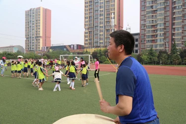 东京猫猫全集 东京猫猫普通话版全集