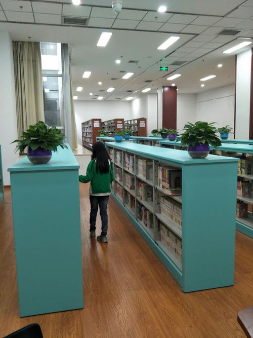去英国留学,办理签证时常见问题有哪些