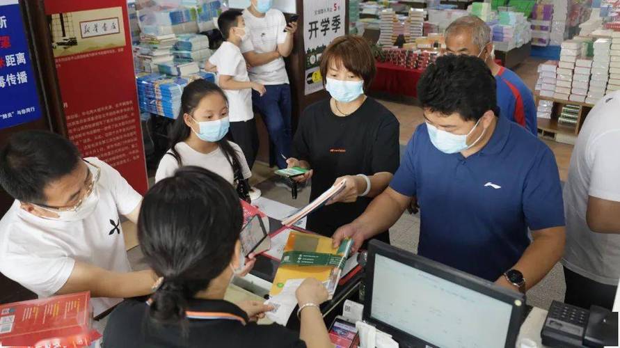 佳键出国留学 佳航出国官网