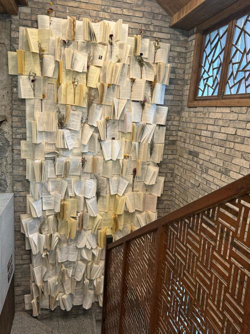 加拿大研究生申请条件有哪些要求