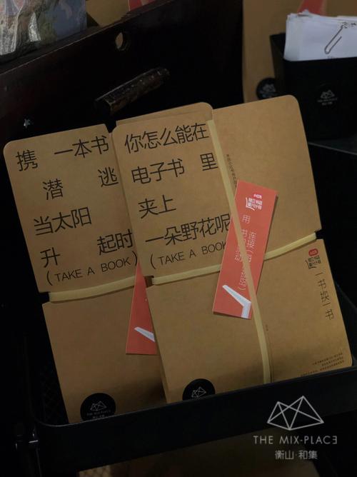留学生多少颗(留学生的数量)
