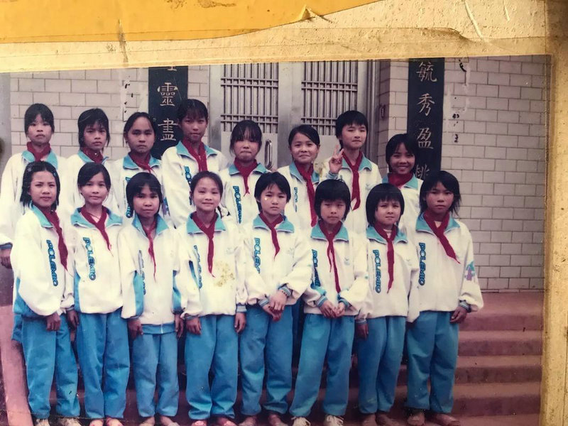 庆熙大学师资力量