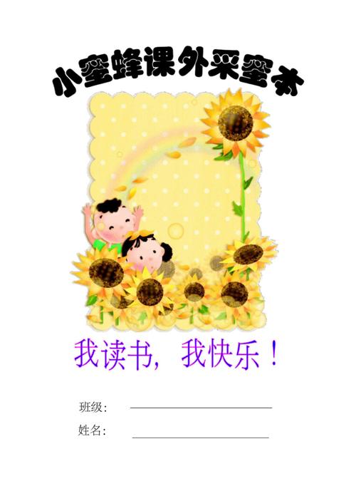 羽绒服轮番涨价_2020年羽绒服涨价了