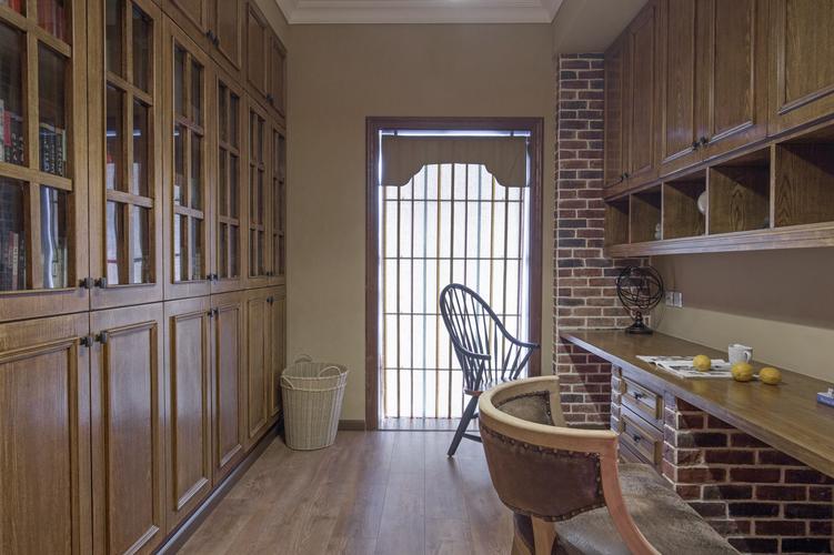 强势!入读英国四大名校的经济学专业