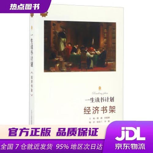 视觉设计、视觉传达专业选择哪个院校呢