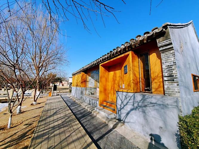 护理专业在南澳