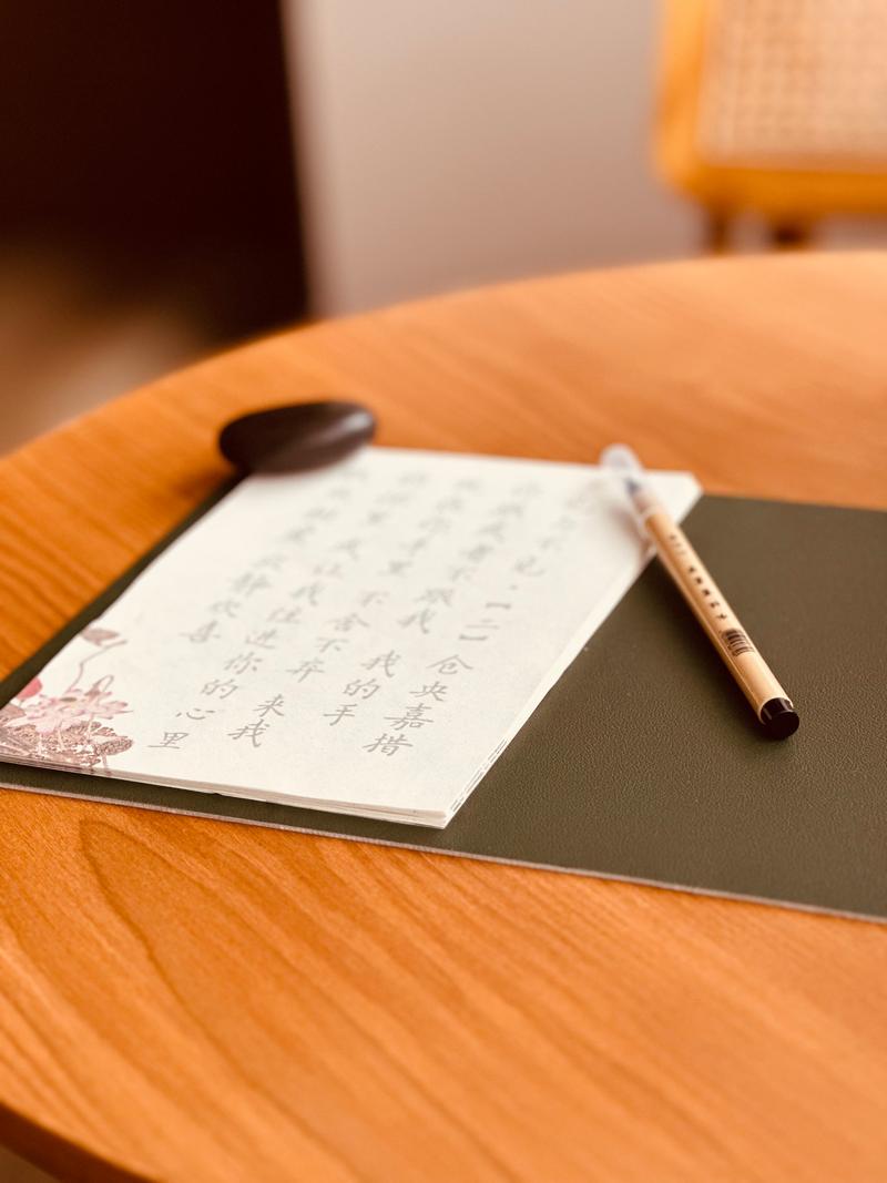 英国留学如何顺利毕业