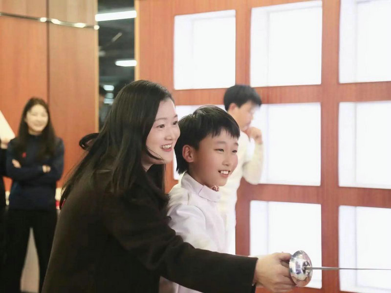 请问不会俄语可以去俄罗斯吗?