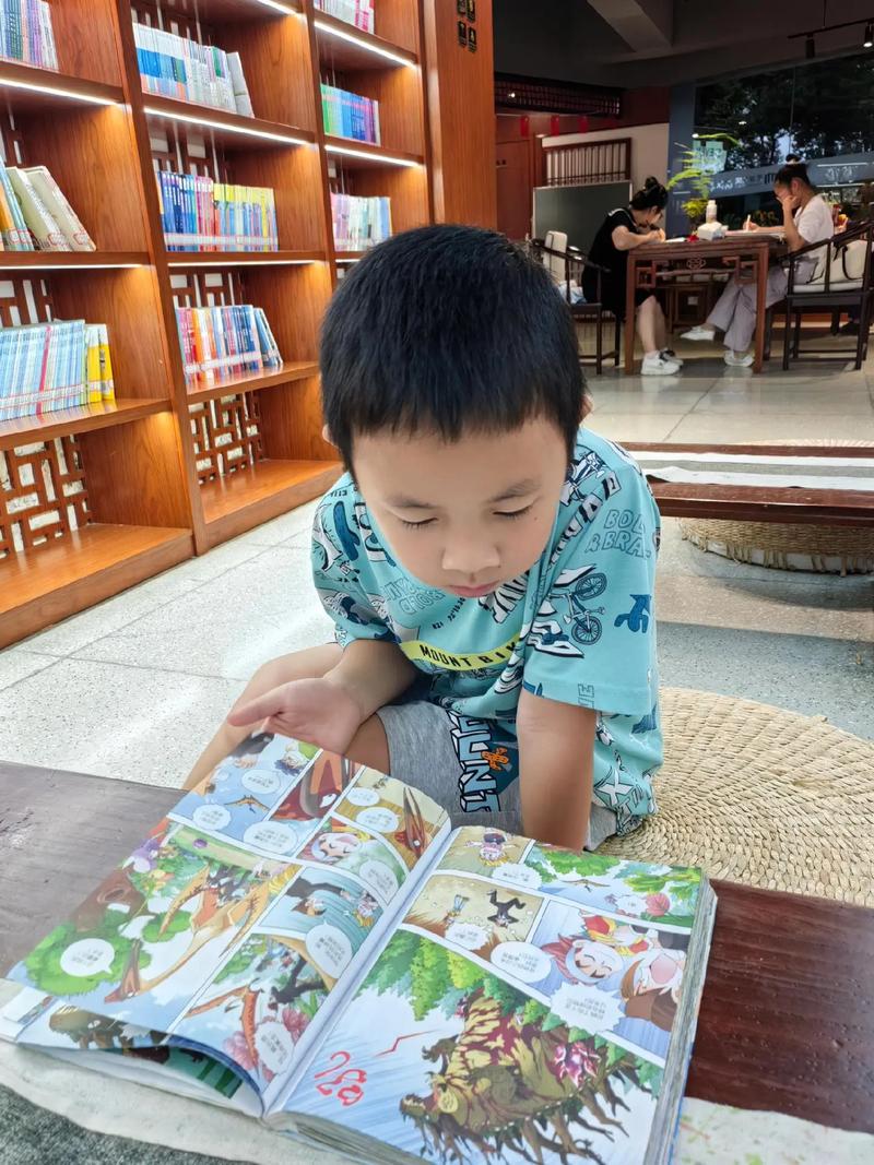 麻省理工学院入学条件有哪些?