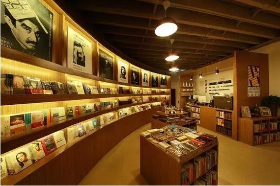 美国留学——2019留学费用清单