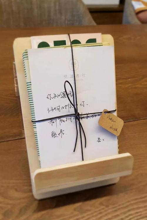 预科课程,学制,收费是什么样的?