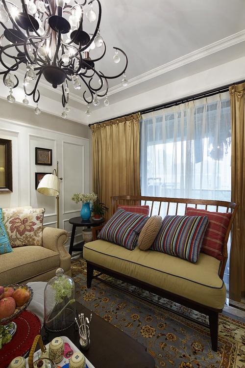 户口变更会影响出国留学