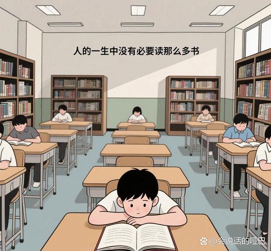 学立方留学(学立方培训学校怎么样)