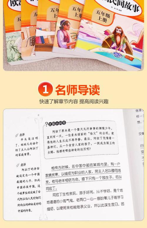 考研后留学,给你一个成功上岸的机会