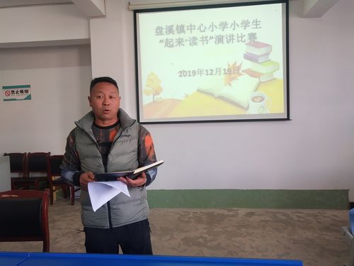 去英国读本科的几种入读方式