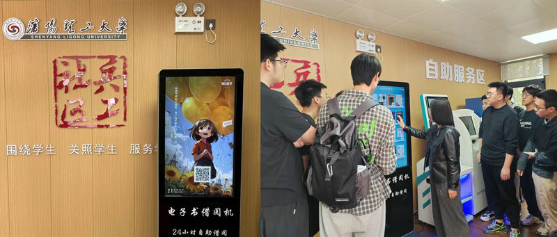 美国留学:必备行李清单及注意事项