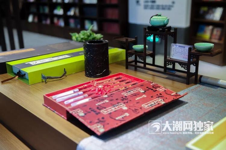 加拿大体育运动管理概述