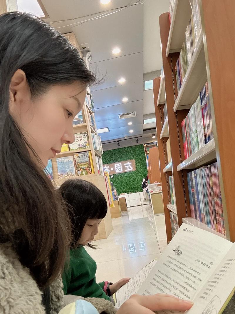 高考留学攻略|新加坡私立大学