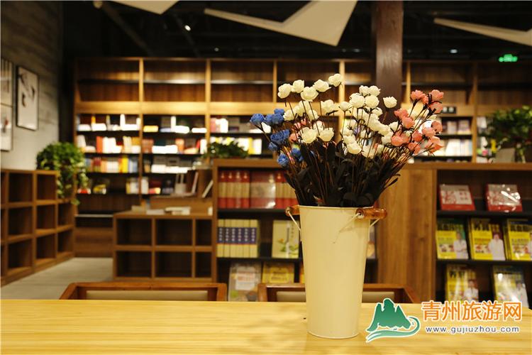 您需要知道的美国留学申请小技巧