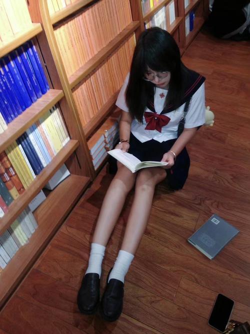 李妍出国留学-32岁李妍