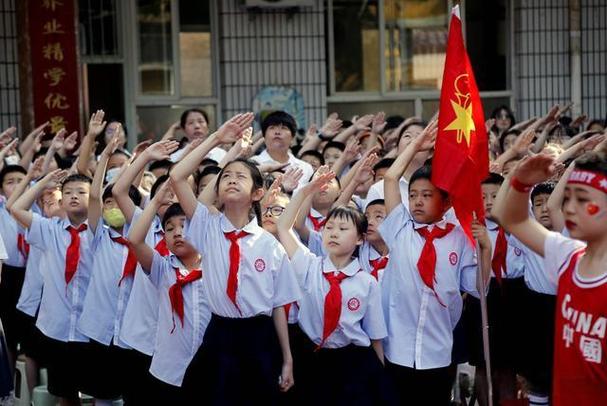 留学小课堂:计算机科学方向