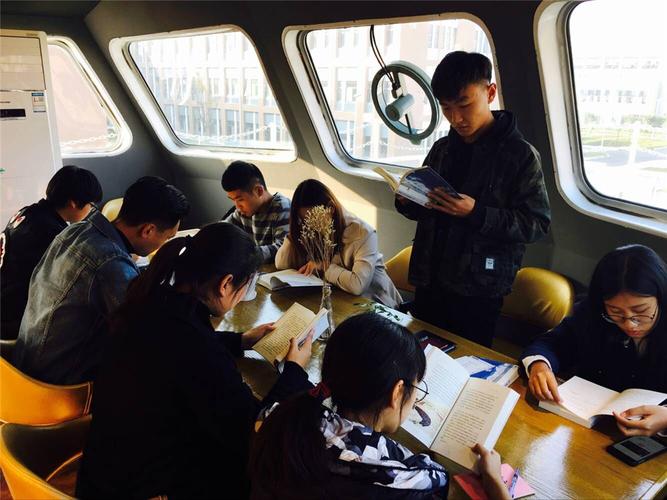 金钟国文根英_金钟国文根英running man哪一