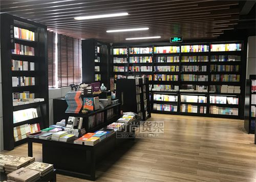 新西兰留学生行李清单