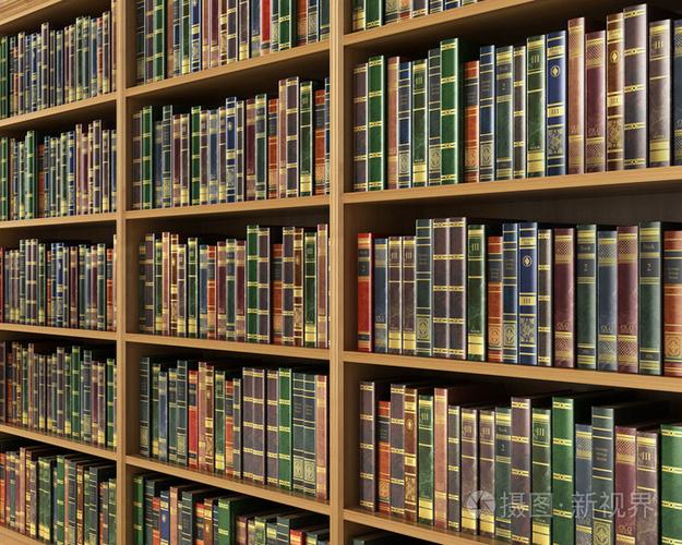 女留学生硬闯留学生 女