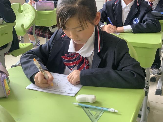 悉尼入境攻略,快收藏啦!
