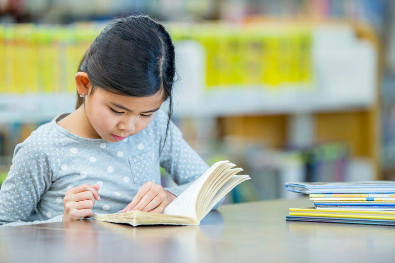 意大利留学教授收入意大利留学工作