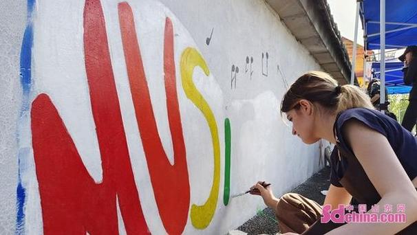 英国留学热门院校的优势专业!