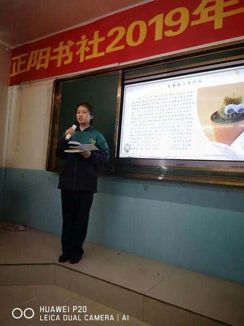洛杉矶留学生开销排名