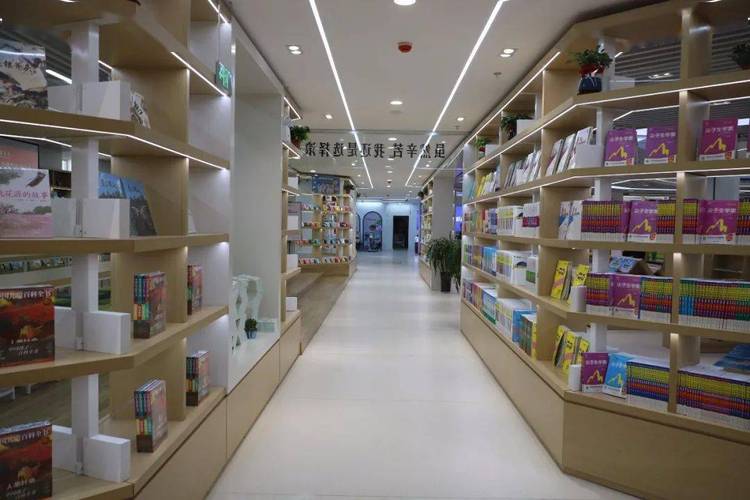 本科保留学籍_本科保留学籍去当兵的还能