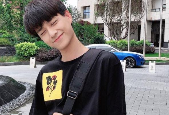 美国留学:EE电子工程的方向及申请要求