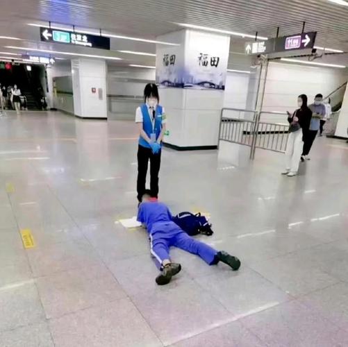 崔宇植留学崔宇植学历