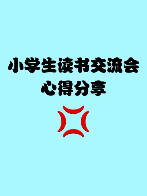 留学好中介_留学中介 知乎