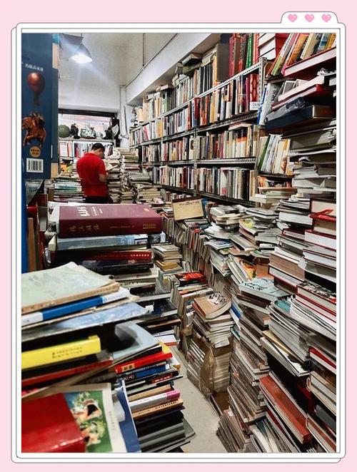 加拿大留学签证的难点解析