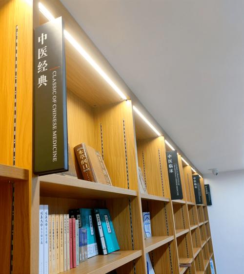 新西兰留学移民热门专业——旅游酒店管